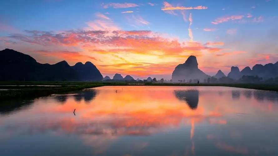 智能独特